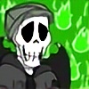 CelesteReborn's avatar