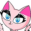 CelesteRosePerez's avatar