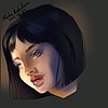 Celestesillustration's avatar