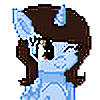 CelesteTheAlicorn's avatar