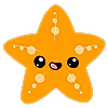 CelesteTheStar's avatar