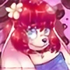 Celestethetiny's avatar