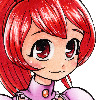 Celestewen's avatar