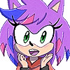 celestia-and-luna-RP's avatar