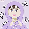Celestia-Brown's avatar