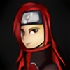 Celestia-Cadence's avatar