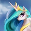 Celestia-Daylight's avatar