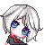 celestia-ludenberg's avatar