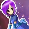Celestia-sama's avatar