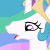 Celestia-SolarRuler's avatar