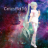 celestia36's avatar