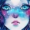 Celestia567's avatar