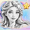 CelestiaAbstract's avatar