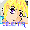 CelestiaGaiden's avatar