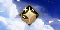 celestial--impact's avatar