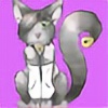 celestial-akuma's avatar