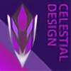 Celestial-Design's avatar