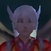 Celestial-Envy's avatar