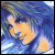 Celestial-Guardian's avatar