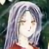 celestial-maiden's avatar