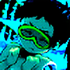 Celestial-Ocean-Boy's avatar