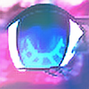 Celestial-Pancakes's avatar