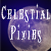 celestial-pixies's avatar