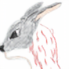 Celestial-Rabbit's avatar