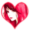 Celestial-red-beauty's avatar