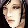 Celestial-Rose's avatar