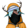 celestial-seishin's avatar