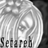 Celestial-Setareh's avatar
