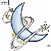 Celestial-Songbird14's avatar
