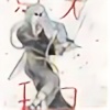 Celestial-Swordsman's avatar