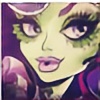 Celestial-Tea's avatar