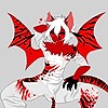 Celestial-Wolfe's avatar