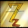 Celestial7z's avatar