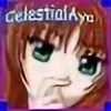 CelestialAya's avatar