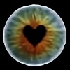 CelestialBeing21's avatar
