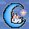 CelestialBunnie's avatar