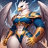 celestialcanvas31's avatar