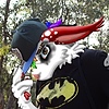 CelestialCarcharodon's avatar