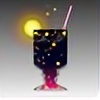 CelestialCreamSoda's avatar