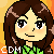 CelestialDarkMatter's avatar
