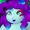 CelestialDelba's avatar