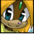 CelestialDemise's avatar