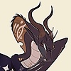 CelestialDragonBlood's avatar