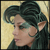 CelestialDreams22's avatar