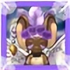CelestialdrmTfm's avatar