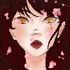 celestialempresse's avatar